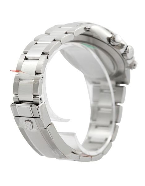 Rolex Daytona 116520 - APH Dial